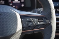 Cupra Leon 1.5 TSI