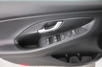Hyundai i30 1.5 T- GDI Prime Mild-Hybrid