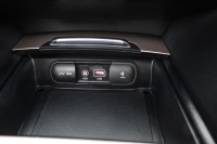 Kia Optima SW 2.0 Plug-in Hybrid Spirit
