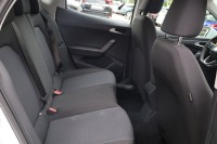 Seat Arona 1.0 TSI