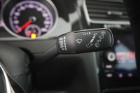VW Golf VII Variant 1.6 TDI IQ.DRIVE