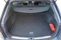 Seat Leon ST 2.0 Cupra 300 4Drive