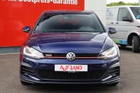 VW Golf VII 2.0 TSI DSG GTI PERF.