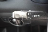 Mercedes-Benz GLA 180 Autom. AMG Line