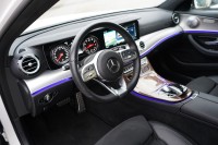 Mercedes-Benz E 200 E200 AMG Line