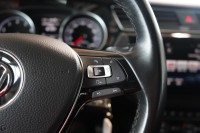 VW Touran 1.4 TSI Join