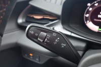 Cupra Terramar 1.5 eTSI DSG