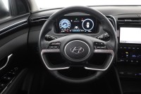 Hyundai Tucson 1.6 T-GDI