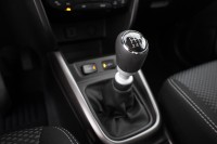 Suzuki Vitara 1.4