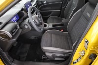 Jeep Avenger 1.2 MHev Aut.