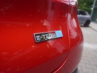 Renault Captur II 1.6 E-TECH Plug-in 160 Intens