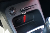 Renault Captur 1.3 TCE Collection