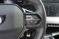 Peugeot 408 1.2 12V e-THP GT-Line
