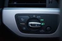 Audi A4 Quattro Avant 40 quattro