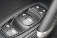 Nissan Qashqai 1.2 Visia