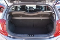 Kia Picanto 1.0 T-GDI GT-Line