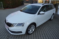 Skoda Octavia Combi 1.4 16V TSI