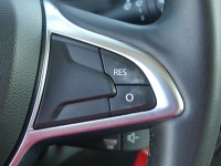 Dacia Lodgy 1.6 SCe 100 Stepway