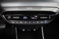 Hyundai i20 1.0 T-GDI Aut.