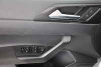 VW Taigo 1.0 TSI DSG Life