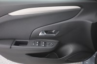 Opel Corsa 1.2 DI Turbo