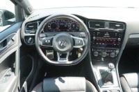 VW Golf VII 2.0 GTI Performance