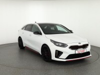 Kia pro_cee'd ProCeed 1.6 T-GDi GT