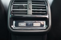 VW Passat Variant 2.0 TSI 4Motion DSG Highline