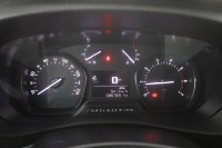 Opel Vivaro 1.5 D L3