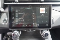 LYNK&CO 01 1.5 TD PHEV Aut.