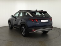 Hyundai Tucson 1.6T-GDI