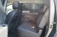 Dacia Lodgy 1.2 TCe 115