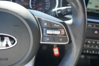 Kia cee'd Sporty Wagon Ceed SW 1.6 CRDi Vision