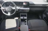 Hyundai Kona 1.0T-GDI Aut.