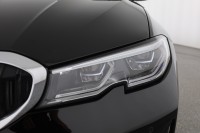 BMW 320 e Touring Advantage