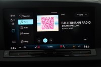 VW Caddy Maxi 1.5 TSI DSG