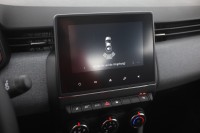 Renault Clio TCe 90
