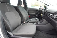 Ford Fiesta 1.1 Cool&Connect