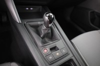 Seat Leon ST 1.5TSI