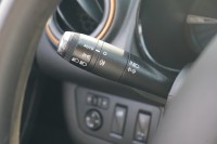 Dacia Spring Electric Comfort Plus
