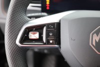 MG ZS 1.5 Hybrid Luxury Aut.