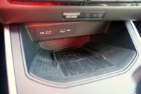 Seat Arona 1.0 TSI FR