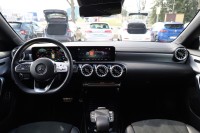 Mercedes-Benz CLA 250 e SB AMG Line Aut.
