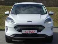 Ford Kuga 1.5 EB