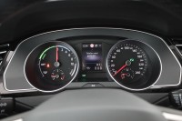 VW Passat Variant 1.4 TSI GTE