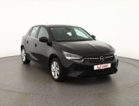 Opel Corsa 1.2 DI Turbo Aut.