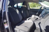 VW Taigo 1.0