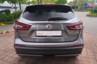 Nissan Qashqai 1.3 DIG-T Zama DCT