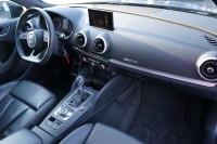 Audi A3 Sportback 35 S-Line S-Tronic