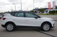 Seat Arona 1.0 TSI